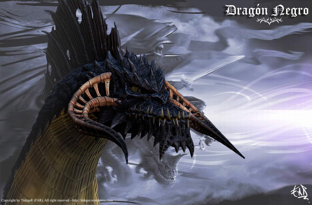 far459-black-dragon.jpg