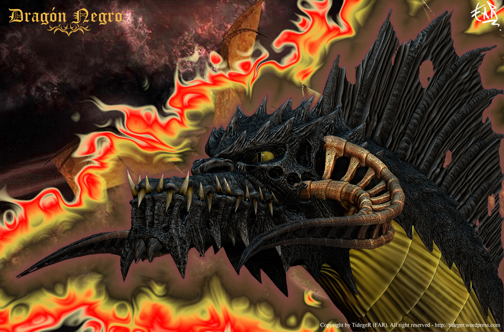 far461-black-dragon.jpg